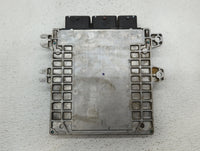 2013-2014 Nissan Altima PCM Engine Control Computer ECU ECM PCU OEM P/N:MEC128-150 MEC128-152, BEM3B1-300A1 Fits Fits 2013 2