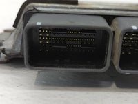 2011-2013 Nissan Altima PCM Engine Control Computer ECU ECM PCU OEM P/N:MEC300-052 A1 Fits Fits 2011 2012 2013 OEM Used Auto