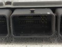 2011-2013 Nissan Altima PCM Engine Control Computer ECU ECM PCU OEM P/N:MEC300-051 A1 BEM400-300 A1 Fits Fits 2011 2012 2013