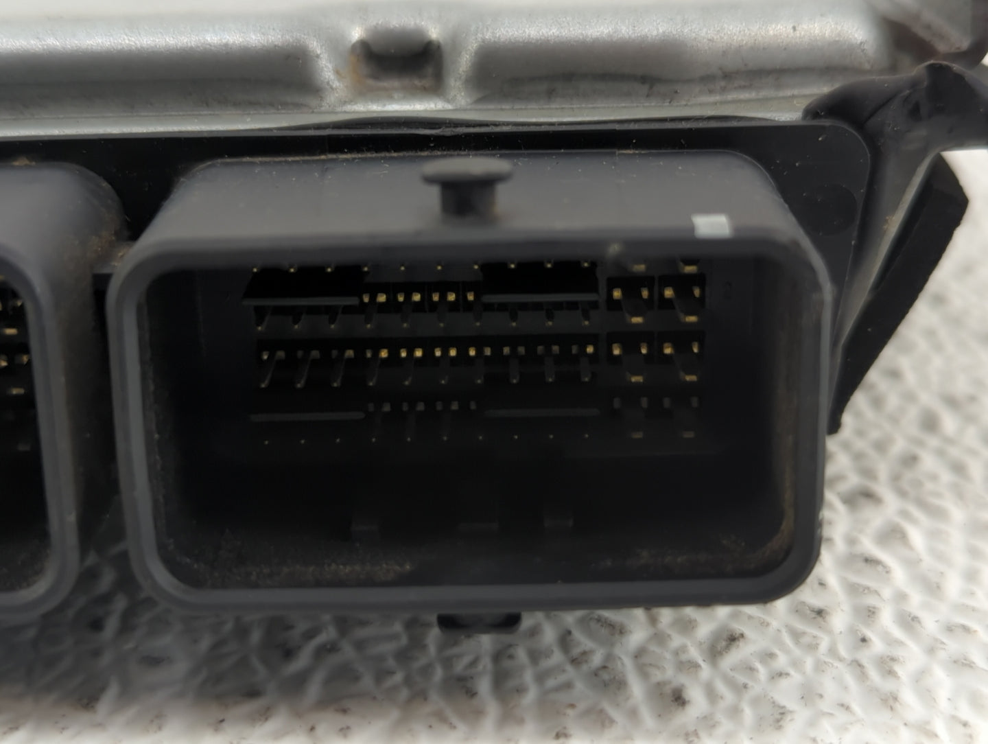 2011-2013 Nissan Altima PCM Engine Control Computer ECU ECM PCU OEM P/N:MEC300-051 A1 BEM400-300 A1 Fits Fits 2011 2012 2013