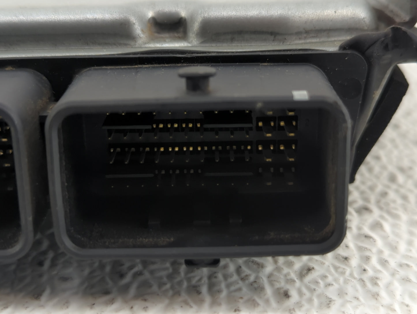 2011-2013 Nissan Altima PCM Engine Control Computer ECU ECM PCU OEM P/N:MEC300-051 A1 BEM400-300 A1 Fits Fits 2011 2012 2013
