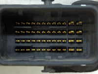 2013-2014 Nissan Altima PCM Engine Control Computer ECU ECM PCU OEM P/N:MEC128-161 A1 MEC128-150 E1 Fits Fits 2013 2014 OEM 