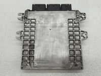2013-2014 Nissan Altima PCM Engine Control Computer ECU ECM PCU OEM P/N:MEC128-161 A1 MEC128-150 E1 Fits Fits 2013 2014 OEM 