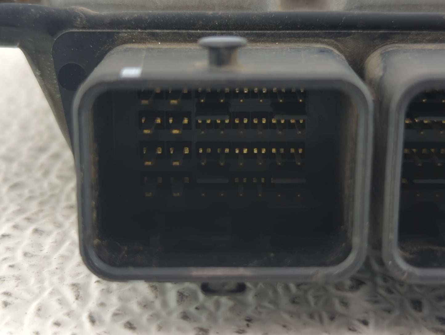 2011-2013 Nissan Altima PCM Engine Control Computer ECU ECM PCU OEM P/N:MEC300-000 D1 BEM400-300 A1 Fits Fits 2011 2012 2013