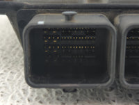 2011-2013 Nissan Altima PCM Engine Control Computer ECU ECM PCU OEM P/N:MEC300-000 D1 BEM400-300 A1 Fits Fits 2011 2012 2013