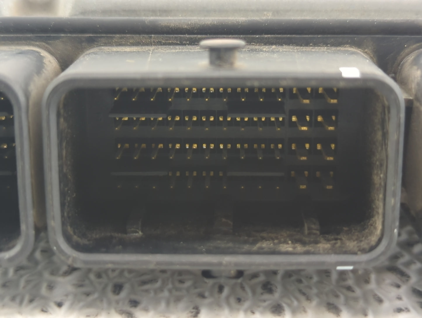 2011-2013 Nissan Altima PCM Engine Control Computer ECU ECM PCU OEM P/N:MEC300-000 D1 BEM400-300 A1 Fits Fits 2011 2012 2013