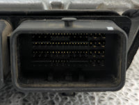2011-2013 Nissan Altima PCM Engine Control Computer ECU ECM PCU OEM P/N:MEC300-000 D1 BEM400-300 A1 Fits Fits 2011 2012 2013