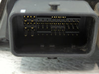 2013-2014 Nissan Altima PCM Engine Control Computer ECU ECM PCU OEM P/N:MEC300-051 A1 Fits Fits 2013 2014 OEM Used Auto Part