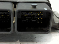 2013-2014 Nissan Altima PCM Engine Control Computer ECU ECM PCU OEM P/N:MEC300-051 A1 Fits Fits 2013 2014 OEM Used Auto Part