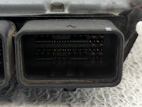 2013-2014 Nissan Altima PCM Engine Control Computer ECU ECM PCU OEM P/N:MEC300-002 A1 BEM400-300 A1 Fits Fits 2013 2014 OEM 