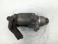 2013-2018 Nissan Altima Car Starter Motor Solenoid OEM P/N:23300 3TA0A Fits Fits 2013 2014 2015 2016 2017 2018 OEM Used Auto