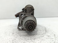 2013-2018 Nissan Altima Car Starter Motor Solenoid OEM P/N:23300 3TA0A Fits Fits 2013 2014 2015 2016 2017 2018 OEM Used Auto