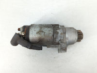 2013-2018 Nissan Altima Car Starter Motor Solenoid OEM P/N:23300 3TA0A Fits Fits 2013 2014 2015 2016 2017 2018 OEM Used Auto