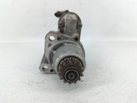 2013-2018 Nissan Altima Car Starter Motor Solenoid OEM P/N:23300 3TA0A Fits Fits 2013 2014 2015 2016 2017 2018 OEM Used Auto