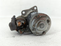 2013-2018 Nissan Altima Car Starter Motor Solenoid OEM P/N:23300 3TA0A Fits Fits 2013 2014 2015 2016 2017 2018 OEM Used Auto