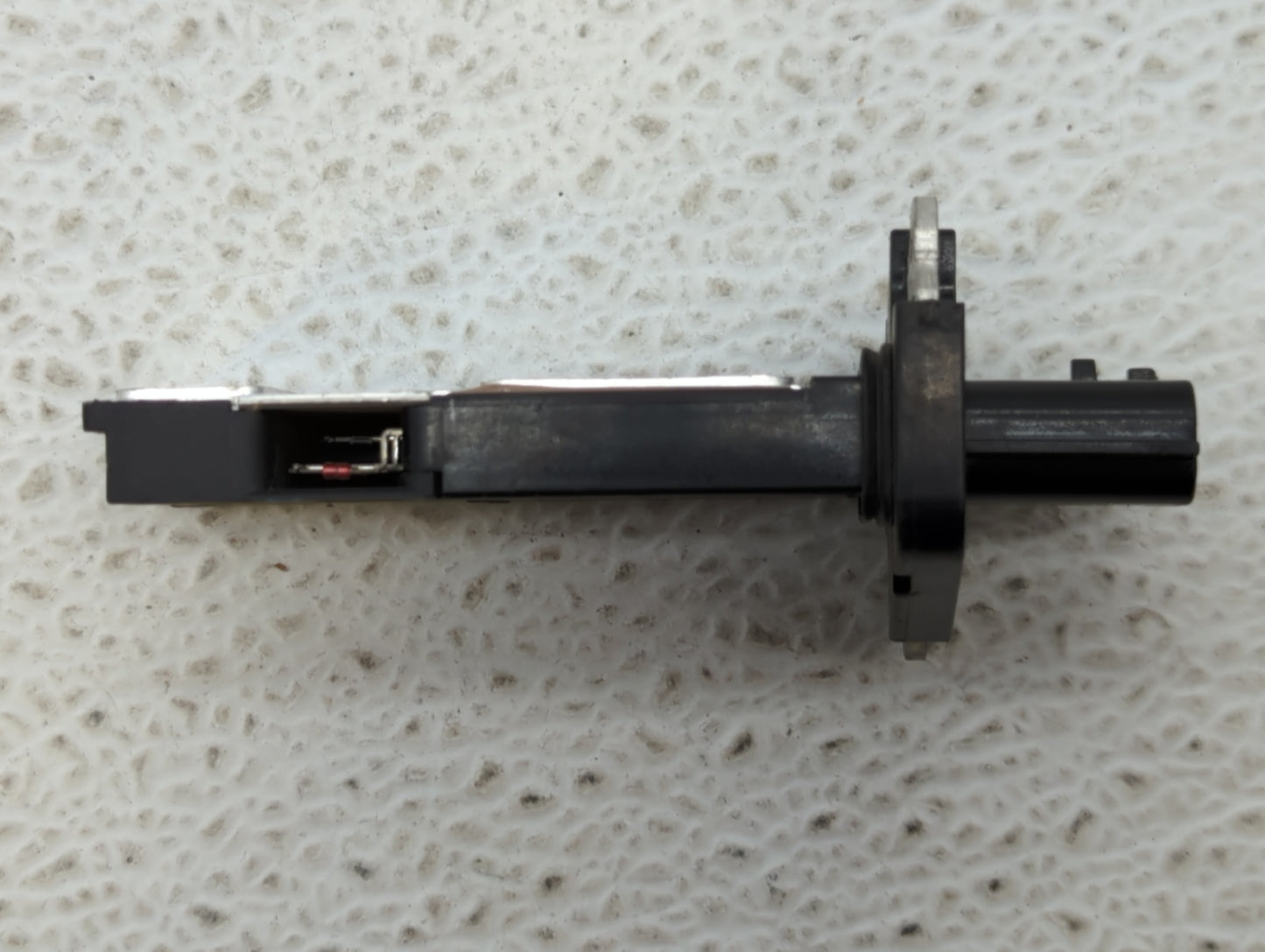 2007-2014 Nissan Altima Mass Air Flow Meter Maf - Oemusedautoparts1.com