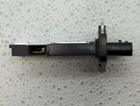 2007-2014 Nissan Altima Mass Air Flow Meter Maf - Oemusedautoparts1.com