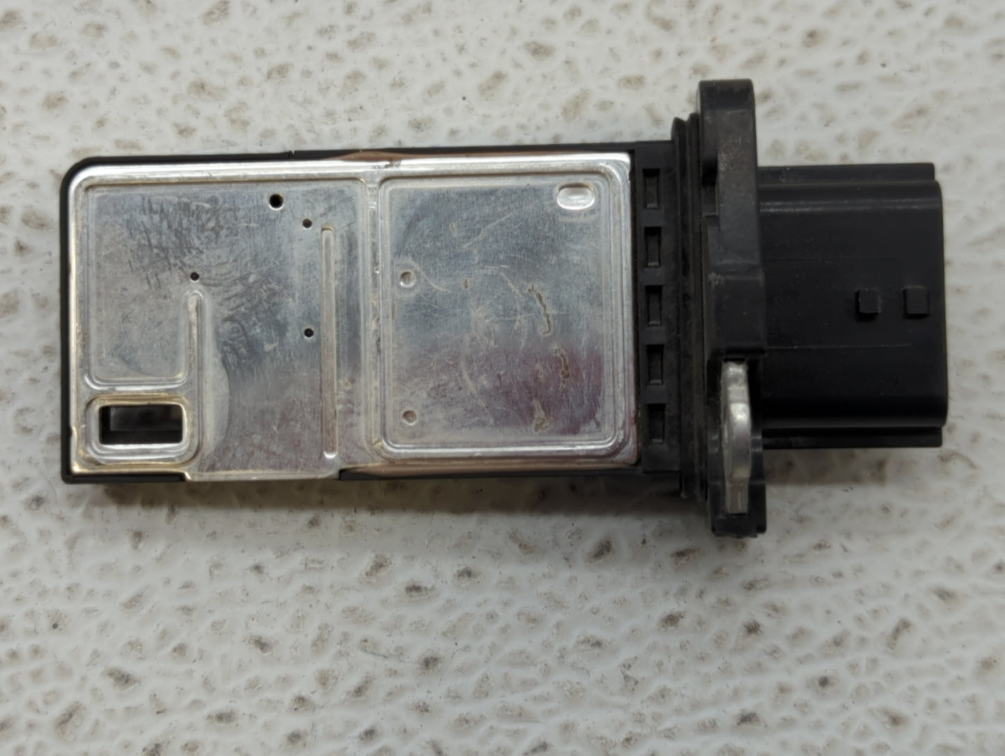 2007-2014 Nissan Altima Mass Air Flow Meter Maf - Oemusedautoparts1.com