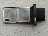 2007-2014 Nissan Altima Mass Air Flow Meter Maf - Oemusedautoparts1.com