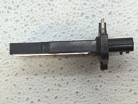 2007-2014 Nissan Altima Mass Air Flow Meter Maf - Oemusedautoparts1.com