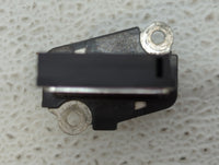 2007-2014 Nissan Altima Mass Air Flow Meter Maf - Oemusedautoparts1.com