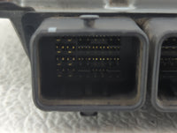 2013-2014 Nissan Altima PCM Engine Control Computer ECU ECM PCU OEM P/N:MEC300-012 A1 MEC300-051 A1 Fits Fits 2013 2014 OEM 