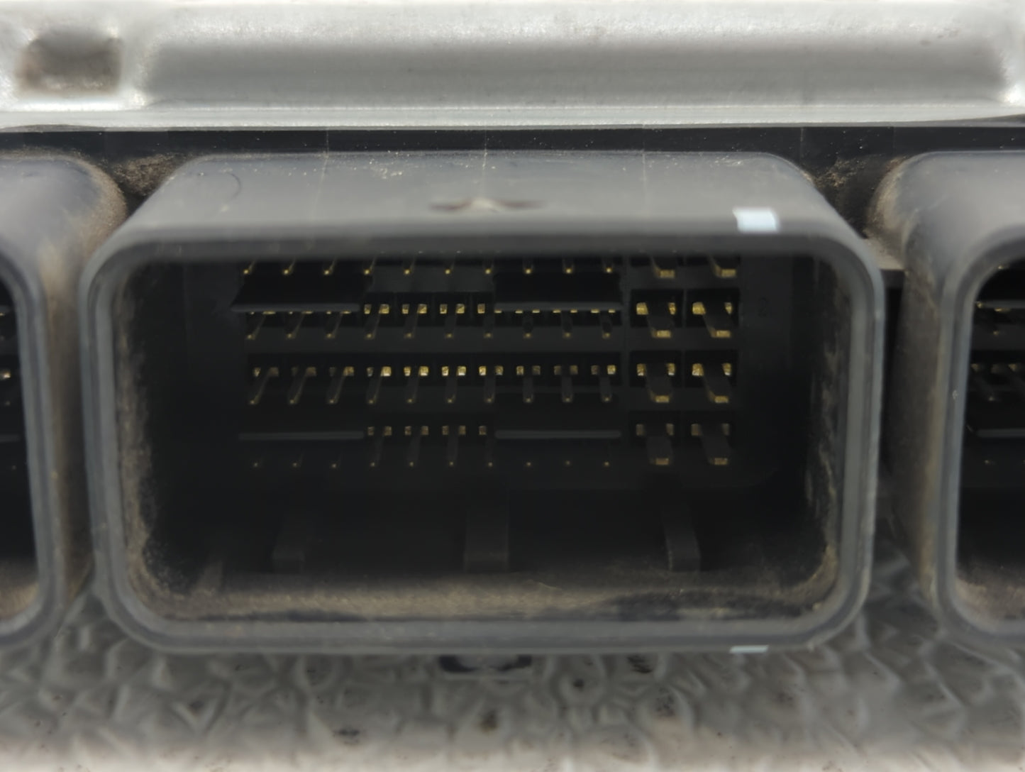 2013-2014 Nissan Altima PCM Engine Control Computer ECU ECM PCU OEM P/N:MEC300-012 A1 MEC300-051 A1 Fits Fits 2013 2014 OEM 