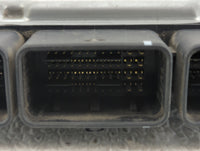 2013-2014 Nissan Altima PCM Engine Control Computer ECU ECM PCU OEM P/N:MEC300-012 A1 MEC300-051 A1 Fits Fits 2013 2014 OEM 