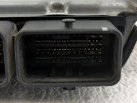 2013-2014 Nissan Altima PCM Engine Control Computer ECU ECM PCU OEM P/N:MEC300-012 A1 MEC300-051 A1 Fits Fits 2013 2014 OEM 