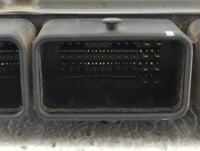 2013-2014 Nissan Altima PCM Engine Control Computer ECU ECM PCU OEM P/N:MEC300-001 A1 MEC300-002 A1 Fits Fits 2013 2014 OEM 