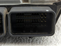 2013-2014 Nissan Altima PCM Engine Control Computer ECU ECM PCU OEM P/N:MEC300-001 A1 MEC300-002 A1 Fits Fits 2013 2014 OEM 