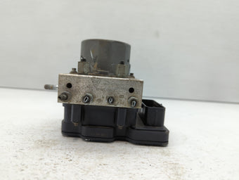 compare product 2013-2015 Nissan Altima ABS Pump Control Module Replacement P/N:47660 3TA0A Fits Fits 2013 2014 2015 OEM Used Auto Parts