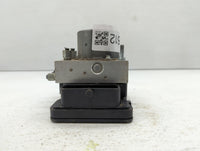 2013-2015 Nissan Altima ABS Pump Control Module Replacement P/N:47660 3TA0A Fits Fits 2013 2014 2015 OEM Used Auto Parts - O