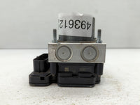 2013-2015 Nissan Altima ABS Pump Control Module Replacement P/N:47660 3TA0A Fits Fits 2013 2014 2015 OEM Used Auto Parts - O