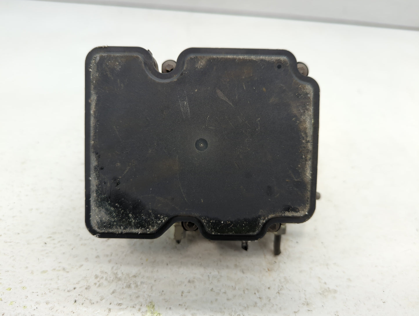 2013-2015 Nissan Altima ABS Pump Control Module Replacement P/N:47660 3TA0A Fits Fits 2013 2014 2015 OEM Used Auto Parts - O