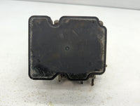 2013-2015 Nissan Altima ABS Pump Control Module Replacement P/N:47660 3TA0A Fits Fits 2013 2014 2015 OEM Used Auto Parts - O