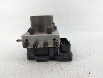 compare product 2013-2015 Nissan Altima ABS Pump Control Module Replacement P/N:47660-3TA0A Fits Fits 2013 2014 2015 OEM Used Auto Parts