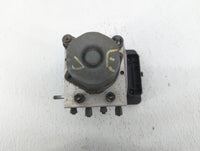 2013-2015 Nissan Altima ABS Pump Control Module Replacement P/N:47660-3TA0A Fits Fits 2013 2014 2015 OEM Used Auto Parts - O