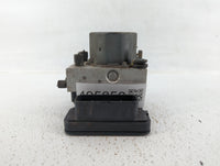 2013-2015 Nissan Altima ABS Pump Control Module Replacement P/N:47660-3TA0A Fits Fits 2013 2014 2015 OEM Used Auto Parts - O