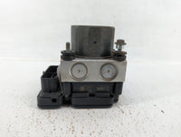 2013-2015 Nissan Altima ABS Pump Control Module Replacement P/N:47660-3TA0A Fits Fits 2013 2014 2015 OEM Used Auto Parts - O