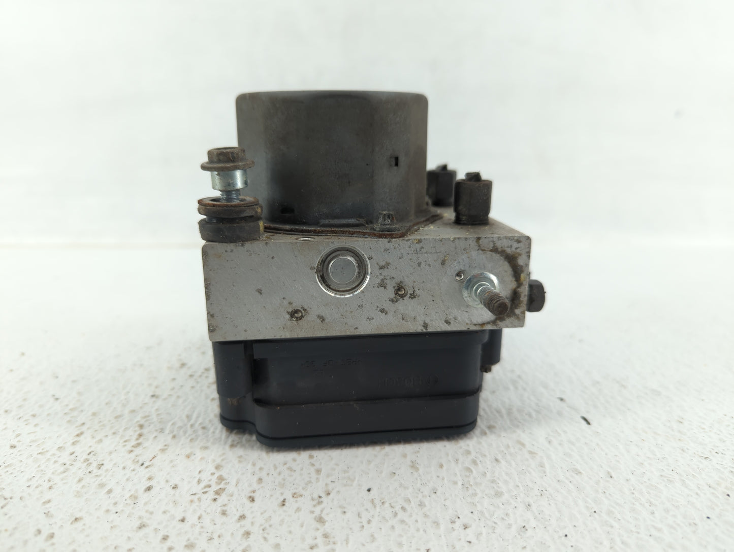 2013-2015 Nissan Altima ABS Pump Control Module Replacement P/N:47660-3TA0A Fits Fits 2013 2014 2015 OEM Used Auto Parts - O