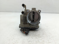 2013-2018 Nissan Altima Throttle Body P/N:3TA60-01 A Fits Fits 2013 2014 2015 2016 2017 2018 2019 2020 OEM Used Auto Parts -