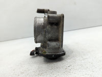 2013-2018 Nissan Altima Throttle Body P/N:3TA60-01 A Fits Fits 2013 2014 2015 2016 2017 2018 2019 2020 OEM Used Auto Parts -