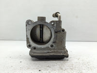 2013-2018 Nissan Altima Throttle Body P/N:3TA60-01 A Fits Fits 2013 2014 2015 2016 2017 2018 2019 2020 OEM Used Auto Parts -