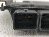 2013-2014 Nissan Altima PCM Engine Control Computer ECU ECM PCU OEM P/N:MEC300-002 A1 BEM400-300 A1 Fits Fits 2013 2014 OEM 