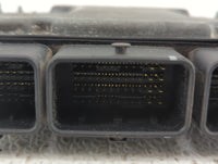2013-2014 Nissan Altima PCM Engine Control Computer ECU ECM PCU OEM P/N:MEC300-002 A1 BEM400-300 A1 Fits Fits 2013 2014 OEM 