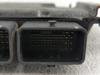 2013-2014 Nissan Altima PCM Engine Control Computer ECU ECM PCU OEM P/N:MEC300-002 A1 BEM400-300 A1 Fits Fits 2013 2014 OEM 