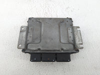 2013-2014 Nissan Altima PCM Engine Control Computer ECU ECM PCU OEM P/N:MEC300-002 A1 BEM400-300 A1 Fits Fits 2013 2014 OEM 