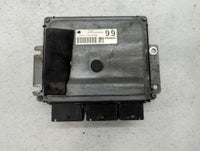 2011-2013 Nissan Altima PCM Engine Control Computer ECU ECM PCU OEM P/N:MEC300-040 D1 MEC300-002 A1 Fits Fits 2011 2012 2013