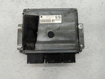 compare product 2011-2013 Nissan Altima PCM Engine Control Computer ECU ECM PCU OEM P/N:MEC300-040 D1 MEC300-002 A1 Fits Fits 2011 2012 2013 OEM Used Auto Parts